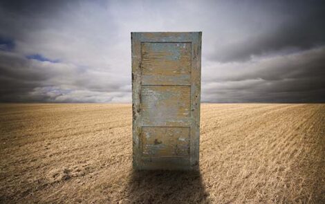 Down-home Country Lore Image